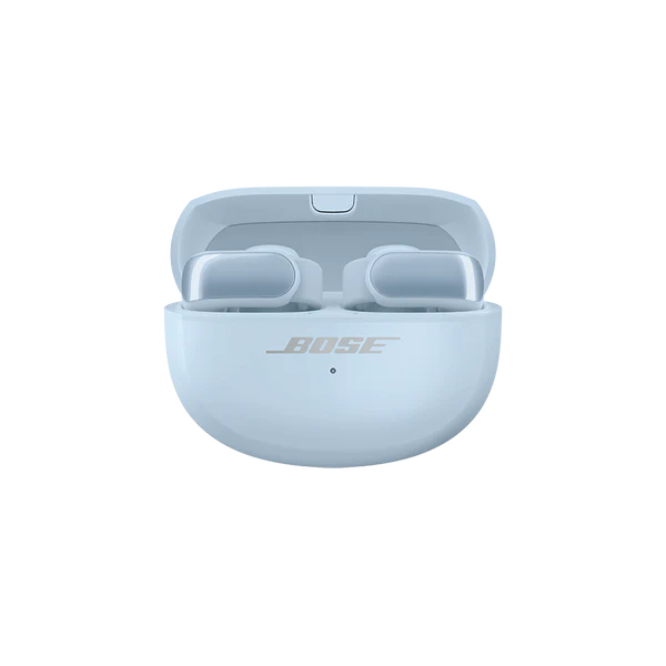 BOSE ULTRA OPEN EARBUDS