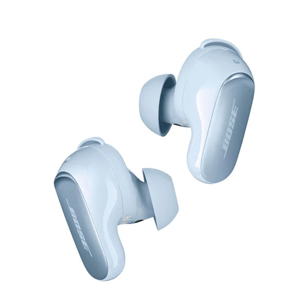 BOSE QUIETCOMFORT ULTRA EARBUDS
