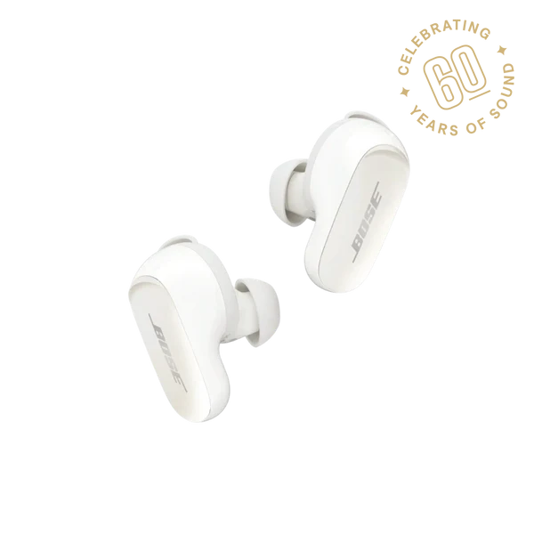 BOSE QUIETCOMFORT ULTRA EARBUDS