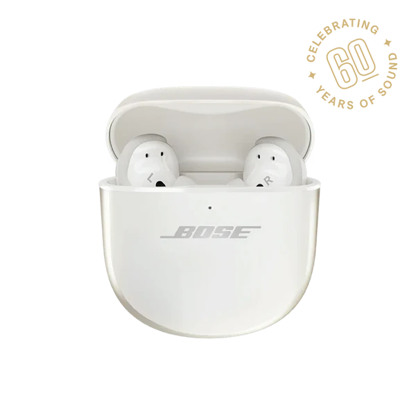 BOSE QUIETCOMFORT ULTRA EARBUDS