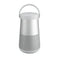 BOSE SOUNDLINK REVOLVE PLUS II