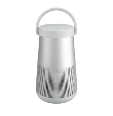 BOSE SOUNDLINK REVOLVE PLUS II