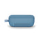 BOSE SOUNDLINK FLEX II
