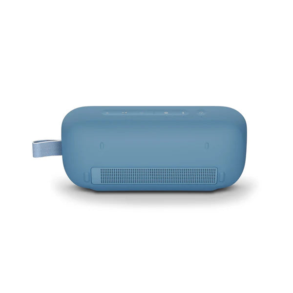 BOSE SOUNDLINK FLEX II