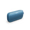 BOSE SOUNDLINK FLEX II
