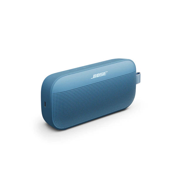 BOSE SOUNDLINK FLEX II