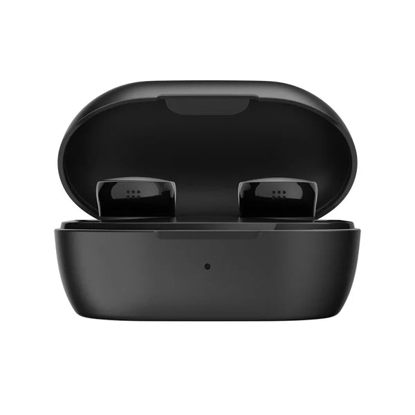 QUIETCOMFORT EARBUDS