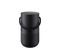 BOSE PORTABLE SMART SPEAKER