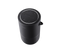 BOSE PORTABLE SMART SPEAKER