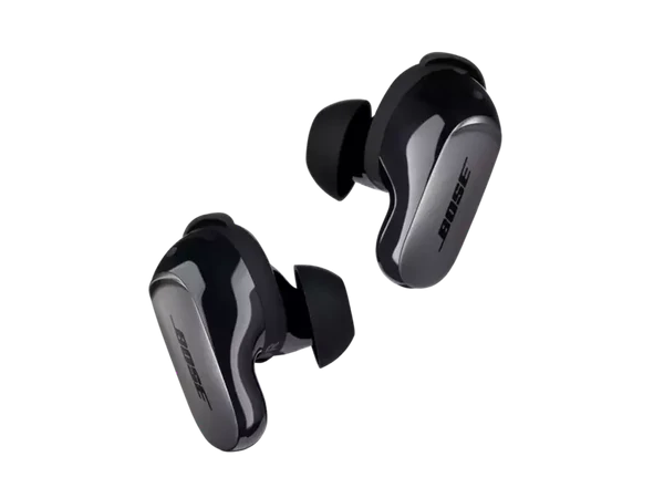 BOSE QUIETCOMFORT ULTRA EARBUDS