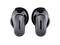 BOSE QUIETCOMFORT ULTRA EARBUDS