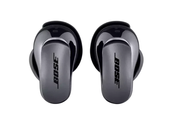 BOSE QUIETCOMFORT ULTRA EARBUDS
