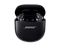 BOSE QUIETCOMFORT ULTRA EARBUDS
