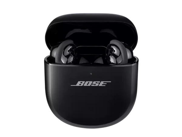BOSE QUIETCOMFORT ULTRA EARBUDS