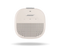 BOSE SOUNDLINK MICRO