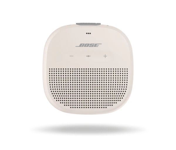 BOSE SOUNDLINK MICRO