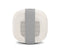 BOSE SOUNDLINK MICRO