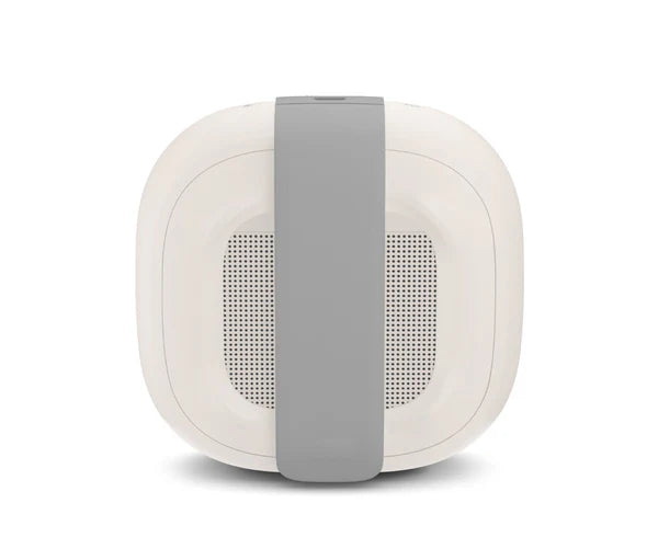 BOSE SOUNDLINK MICRO