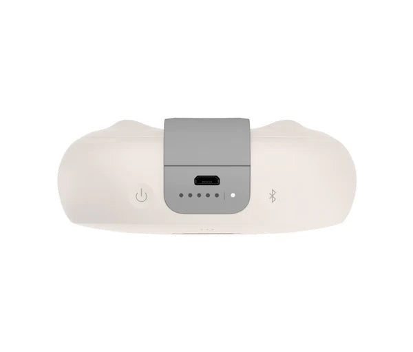 BOSE SOUNDLINK MICRO