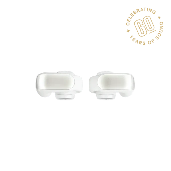 BOSE ULTRA OPEN EARBUDS