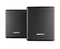 BOSE SURROUND SPEAKERS