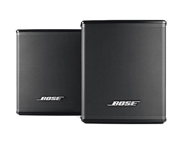 BOSE SURROUND SPEAKERS
