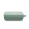 BOSE SOUNDLINK FLEX II
