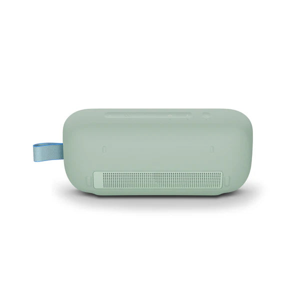 BOSE SOUNDLINK FLEX II