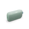 BOSE SOUNDLINK FLEX II