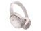 BOSE QUIETCOMFORT HEADPHONES
