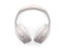 BOSE QUIETCOMFORT HEADPHONES
