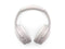 BOSE QUIETCOMFORT HEADPHONES