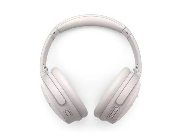 BOSE QUIETCOMFORT HEADPHONES