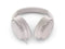 BOSE QUIETCOMFORT HEADPHONES