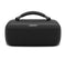 BOSE SOUNDLINK MAX