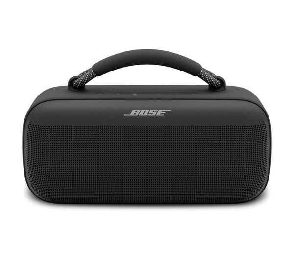 BOSE SOUNDLINK MAX