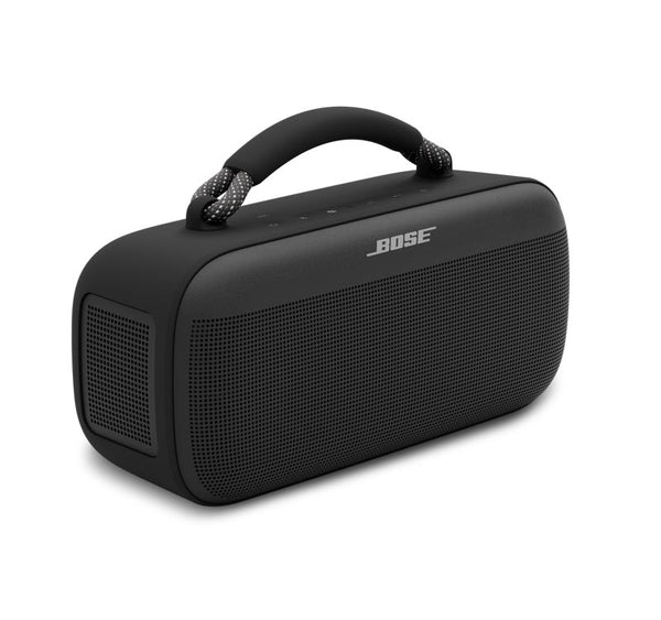 BOSE SOUNDLINK MAX