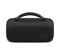 BOSE SOUNDLINK MAX