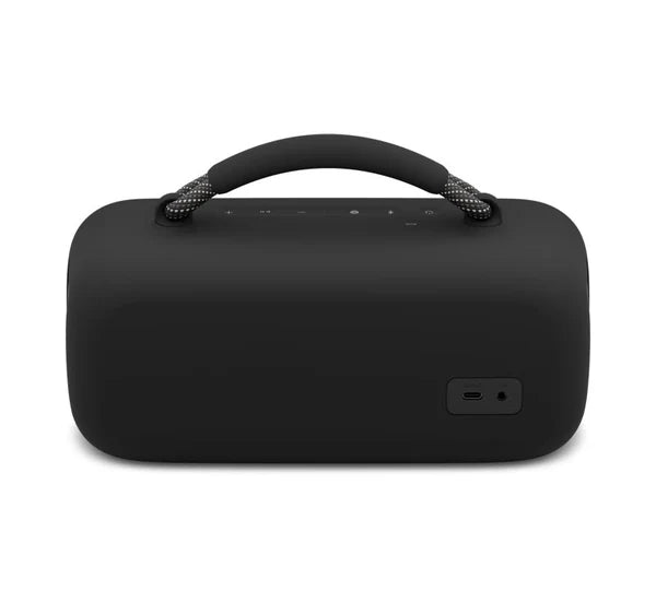 BOSE SOUNDLINK MAX