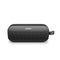 BOSE SOUNDLINK FLEX II