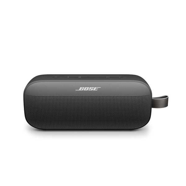BOSE SOUNDLINK FLEX II