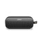 BOSE SOUNDLINK FLEX II