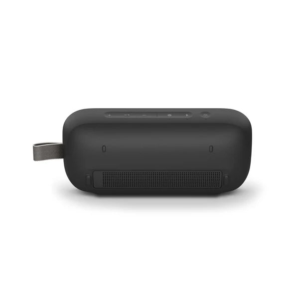 BOSE SOUNDLINK FLEX II