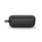 BOSE SOUNDLINK FLEX II