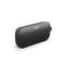 BOSE SOUNDLINK FLEX II