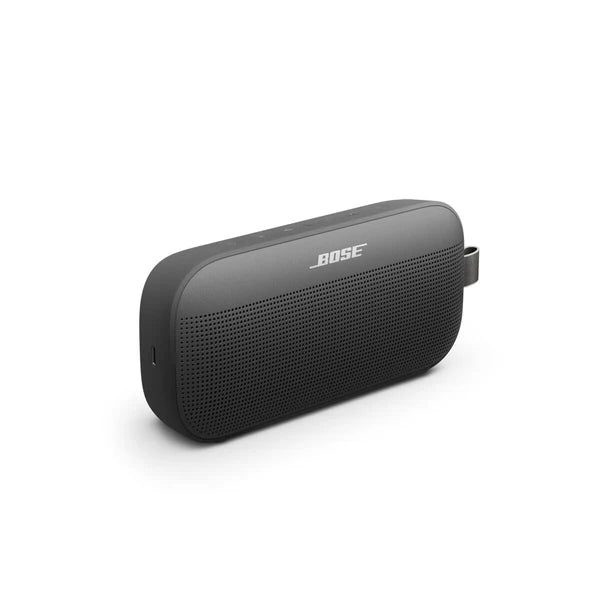 BOSE SOUNDLINK FLEX II