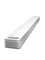 BOSE SMART ULTRA SOUNDBAR