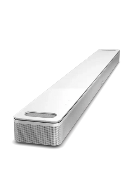 BOSE SMART ULTRA SOUNDBAR