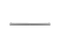 BOSE SMART ULTRA SOUNDBAR