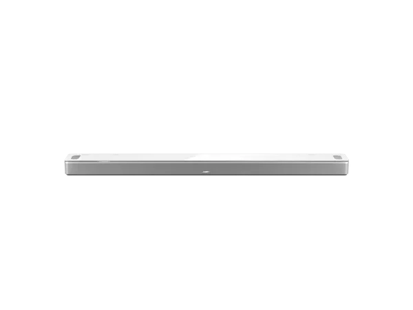 BOSE SMART ULTRA SOUNDBAR